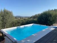Sa Pleta de Roqueta - B&B Maria de la Salut