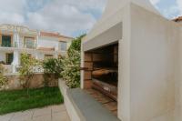 Best Houses 53 - The Daisy Moon House - Chambres d’hôtes Serra de El-Rei
