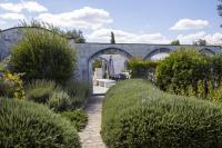Esclusiva tenuta salentina by Pugliadamare - B&B San Michele Salentino