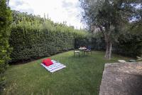 Esclusiva tenuta salentina by Pugliadamare - B&B San Michele Salentino
