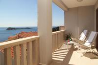 Apartments Konavoka - Chambres d’hôtes