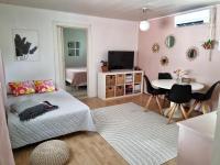 Solmula - B&B Keuruu