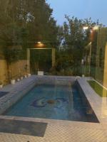 Paradise - B&B