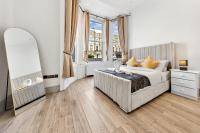 Appartement Supérieur