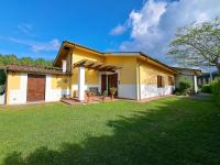 Residence Villa Ungaretti - B&B
