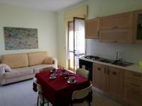Haus mit 1 Schlafzimmer
