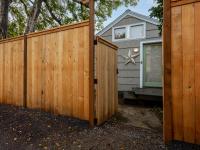 Star Studio, A Modern Dream - B&B Eugene