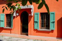 Maisonnette