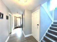 Wanderdown House near the Beach with ample Free Parking - B&B Rottingdean