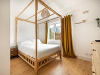 Huis met 5 Slaapkamers