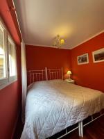 Pia I - B&B
