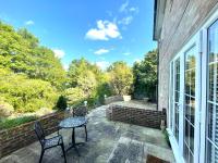 Wanderdown House near the Beach with ample Free Parking - B&B Rottingdean