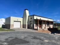 The Nautilus - Coastal Retreat - B&B