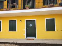 Casa Carolina - Bed and Breakfast Passarella