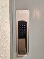 Happy Home Stay - Chambres d’hôtes Séoul