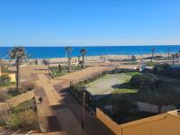 Le Cocon de Julie - B&B Le Barcarès