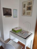 Ferienwohnung Annabelle - B&B Hechingen