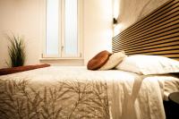 Double Room with Private External Bathroom