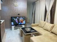 Apartament near the OPERA House - Chambres d'hôtes Erevan