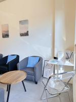 澎湖1991民宿 - Bed and Breakfast Magong