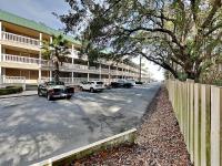 The Spa 1219 - Ferienwohnung Hilton Head