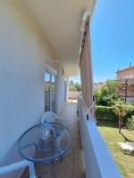APARTMANI LANA - B&B