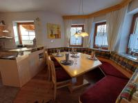 Ferienhaus-Birgit-Gerald-Reinbacher - B&B Gröbming