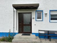 Gästezimmer Mia - Bed and Breakfast