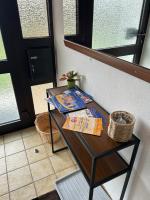 Gästezimmer Mia - B&B Donauwörth