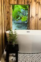 Thỏ Non Garden - Bảo Lộc Center 02 - B&B Bao Loc