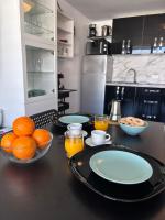 Margaret House by luca properties grancanaria - B&B San Bartolomé de Tirajana