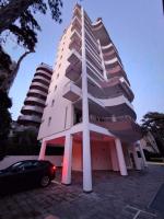 Torre Shiva incantevole appartamento a mare - B&B