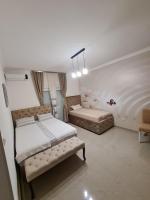 Seaside Studio 1 - Bed and Breakfast Bijela