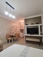 Seaside Studio 1 - B&B Bijela