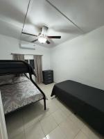 El Valle Escape - B&B El Valle