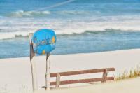 Iris Pousada Hostel Arraial do Cabo - Bed and Breakfast Arraial do Cabo