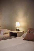 Monolocale (4 Adulti) 