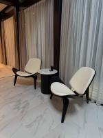 Casa con 2 Camere da Letto