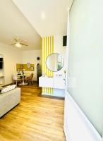 WelcHome in Pisa - B&B