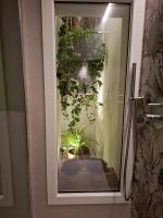 MAGGESE Dimora di Charme - Ferienwohnung Palermo