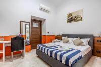 STELLA GUEST HOUSE O AFFITTACAMERE - B&B