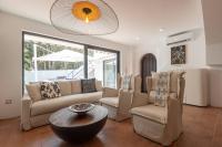 Casa 55 El Naranjal - Bed and Breakfast Marbella
