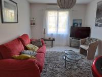 Trégastel Appartement 50 m de la plage - B&B Trégastel