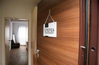 Stefea Center Apartment - B&B