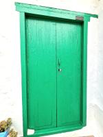 Casa Maritina - B&B Mogán