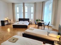 Apartment Paula - Old Town - B&B