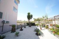 Don Antonio - B&B Trecase