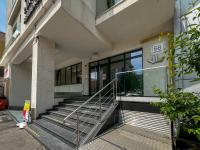 Victoriei Luxury Apartments - B&B Bucarest