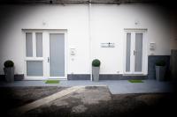 Switch Holiday 312 - B&B
