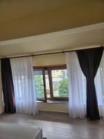 Hotel In Time 2 - Ferienwohnung Prizren